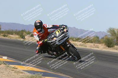 media/Nov-10-2023-Twins on Track (CVR) (Fri) [[0a94bef841]]/2-A Group/Session 3 (Turn 7 Inside)/